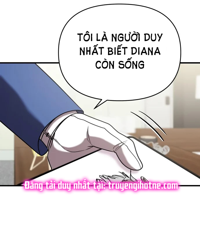 phản diện thuần túy chapter 42.2 31