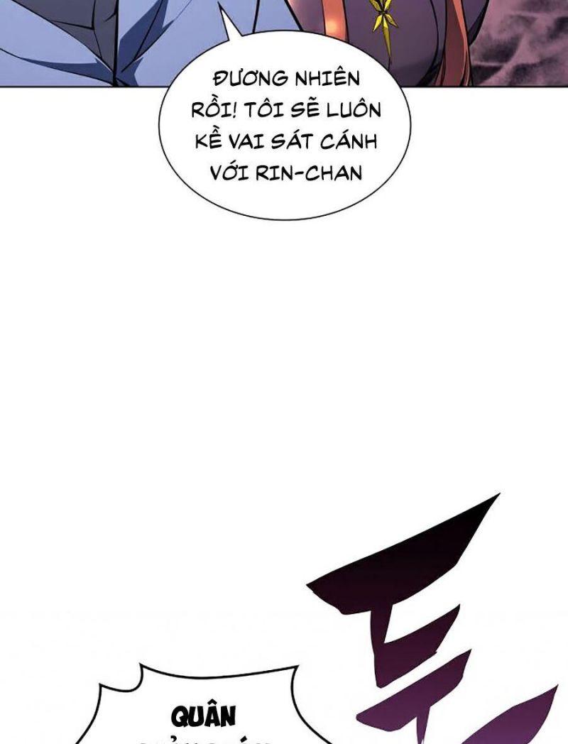 vượt qua giới hạn chapter 65 37