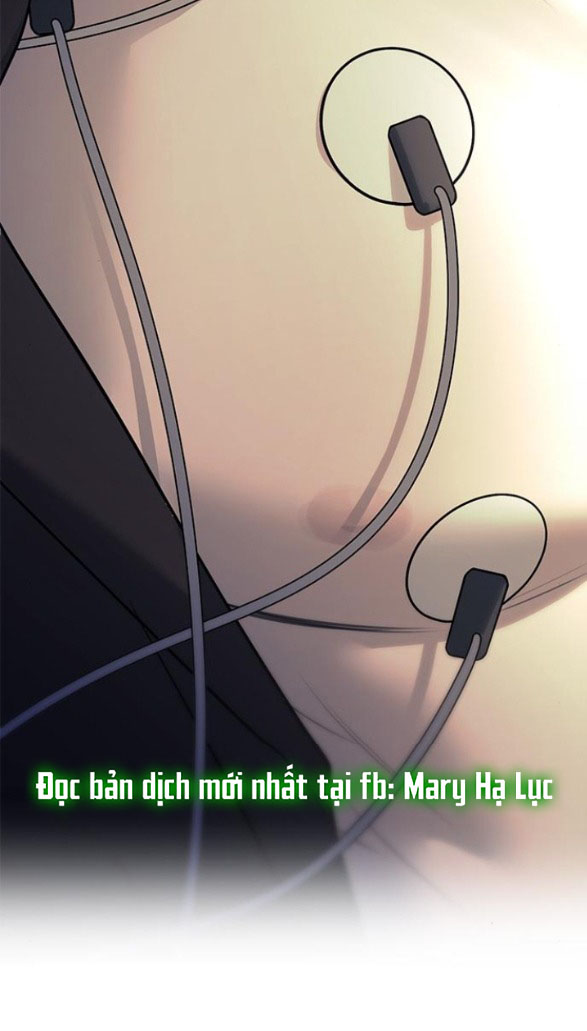 xâm nhập trường trung học tài phiệt chapter 79.2 33