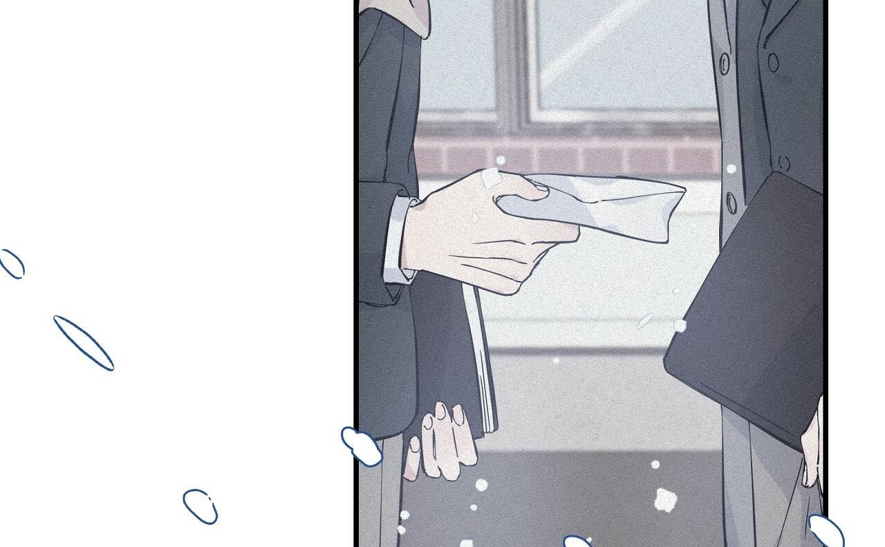 vị ngọt đôi môi chapter 6 99