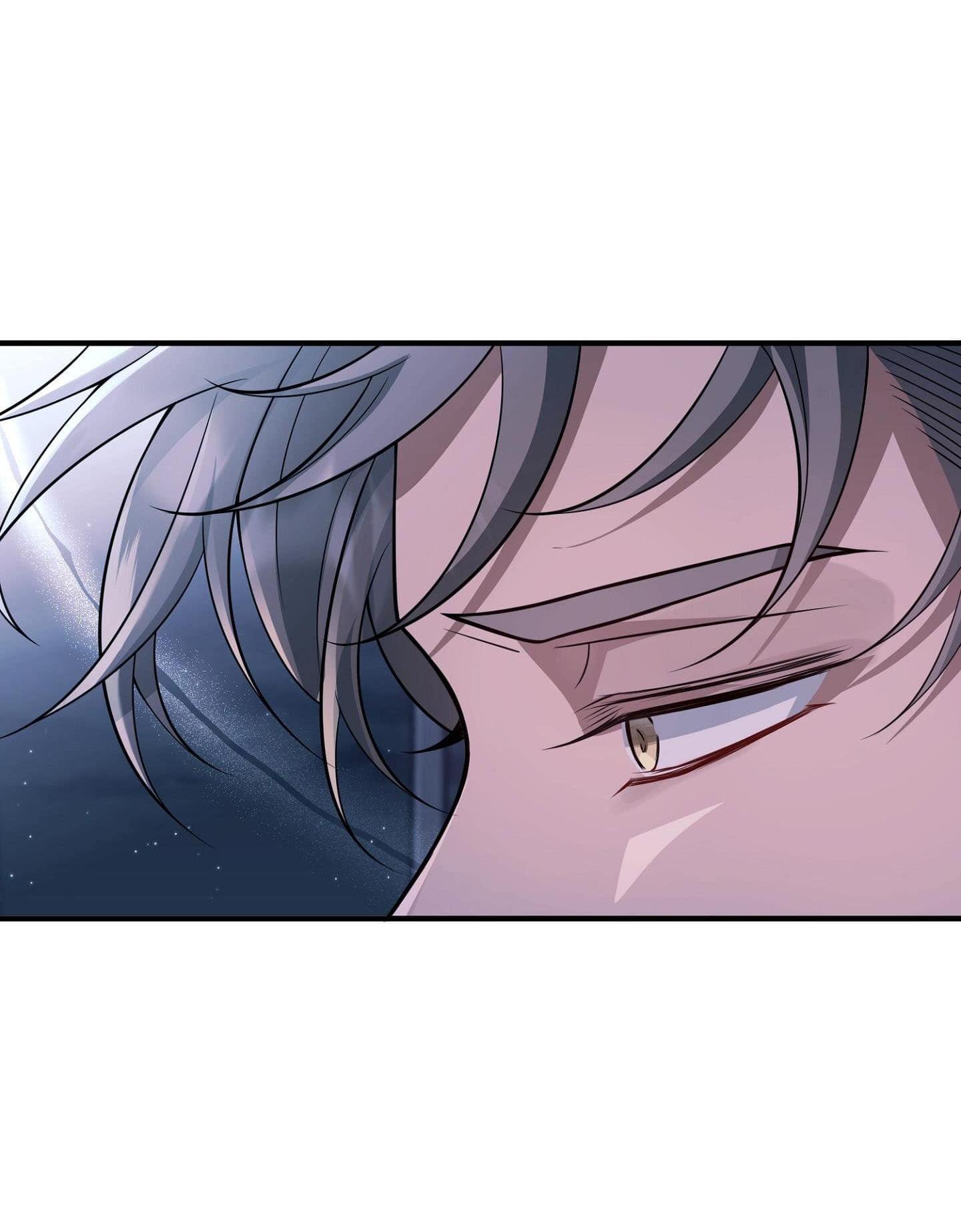 vết hằn chapter 31 55