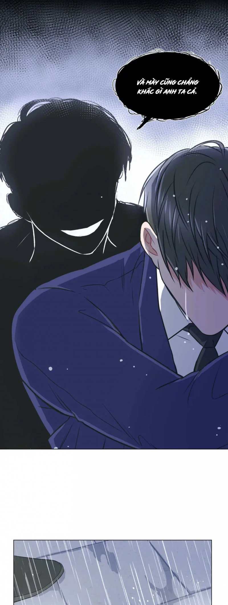 anti p.t chapter 43.5 12