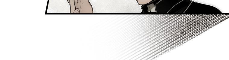 cổ tích về người mẹ kế chapter 90 80