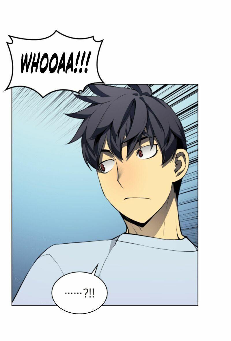 vượt qua giới hạn chapter 23 61