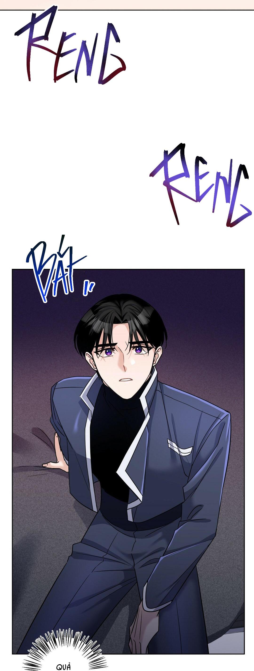 vô danh chapter 7 50