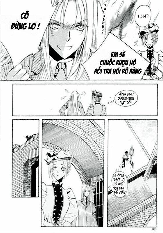 ciel ~the last autumn story chapter 27 13