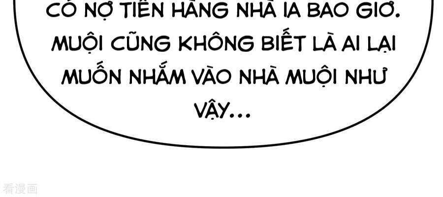 trọng sinh ta là đại thiên thần chapter 94 42