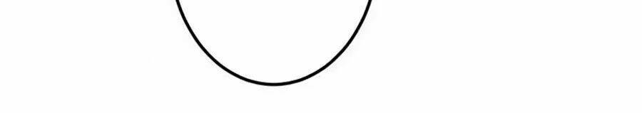 gối đầu vào tổng tài ác ma chapter 39 7