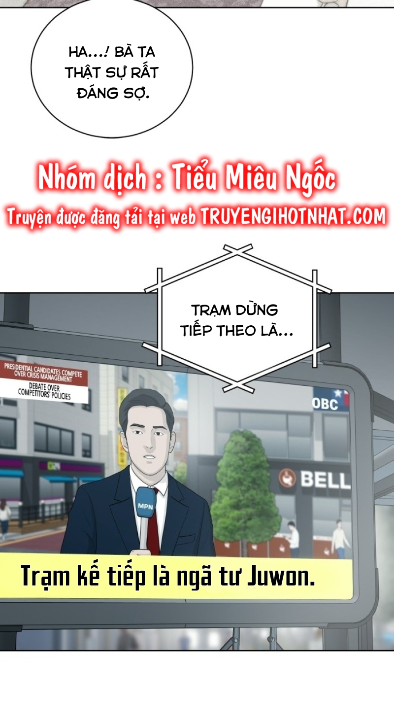 tuyệt vọng chapter 67 6