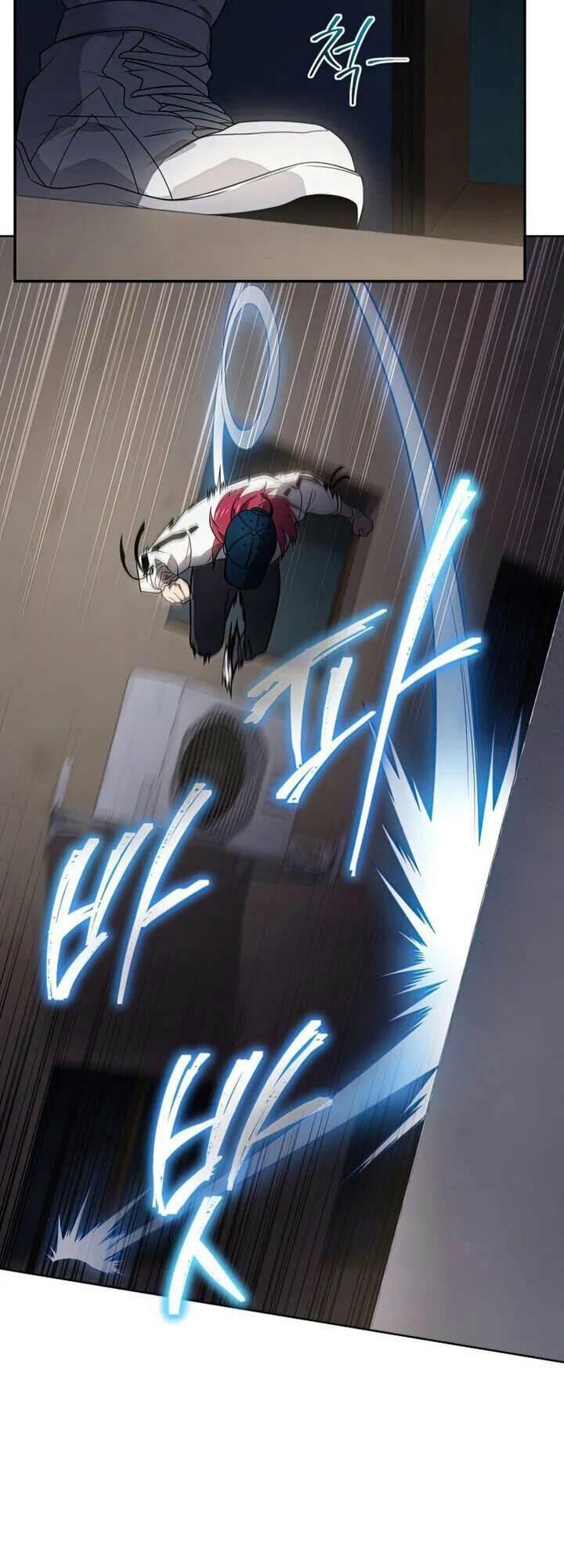 sự trở lại của người chơi sau 10000 năm chapter 25 23