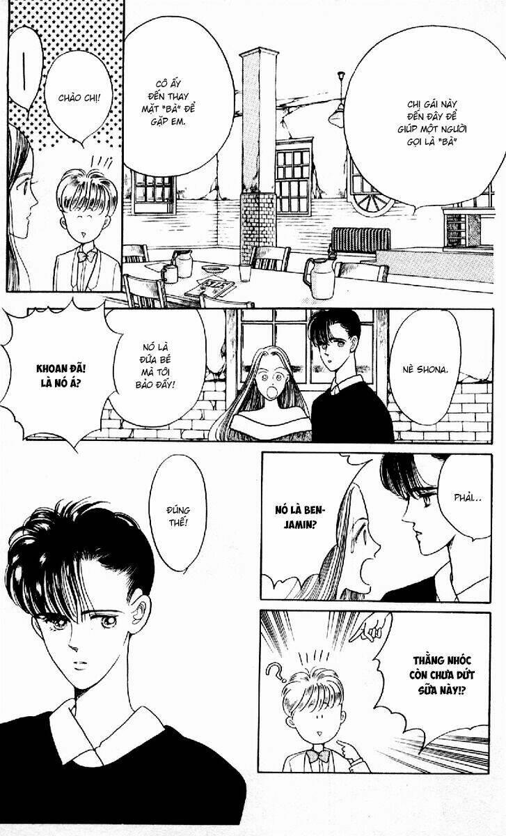 tsuki no ko chapter 5.1 39