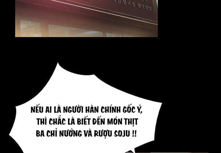 xúc cảm chôn giấu chapter 4 12