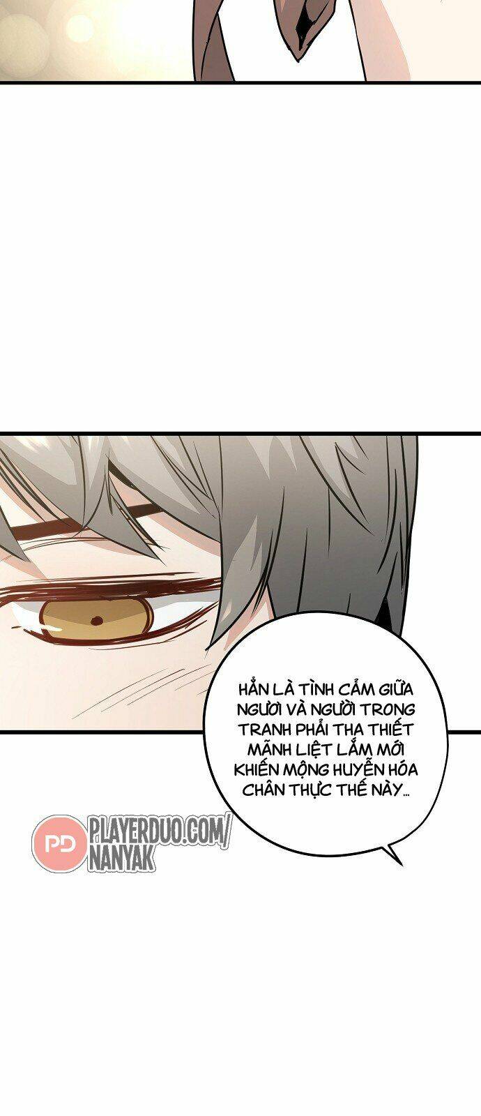 hứa lan chapter 56 16