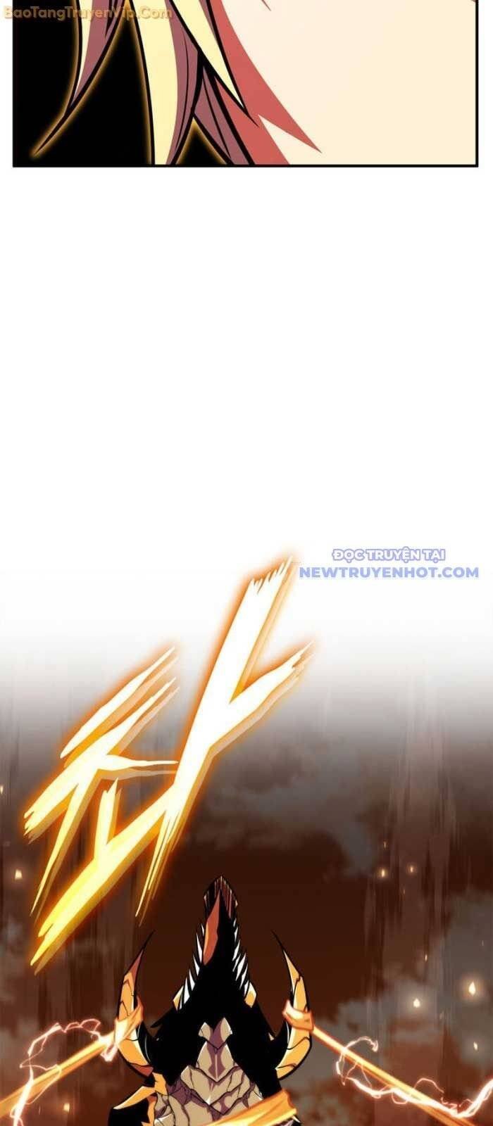 huyền thoại game thủ - tái xuất chapter 175 88