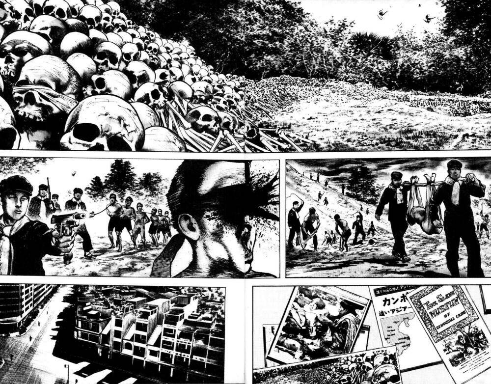 sanctuary chapter 20 3