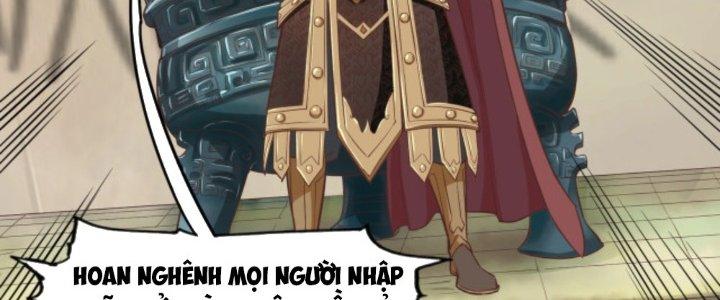 đại tần, ta là con tần thủy hoàng, giết địch thành thần chapter 2 160