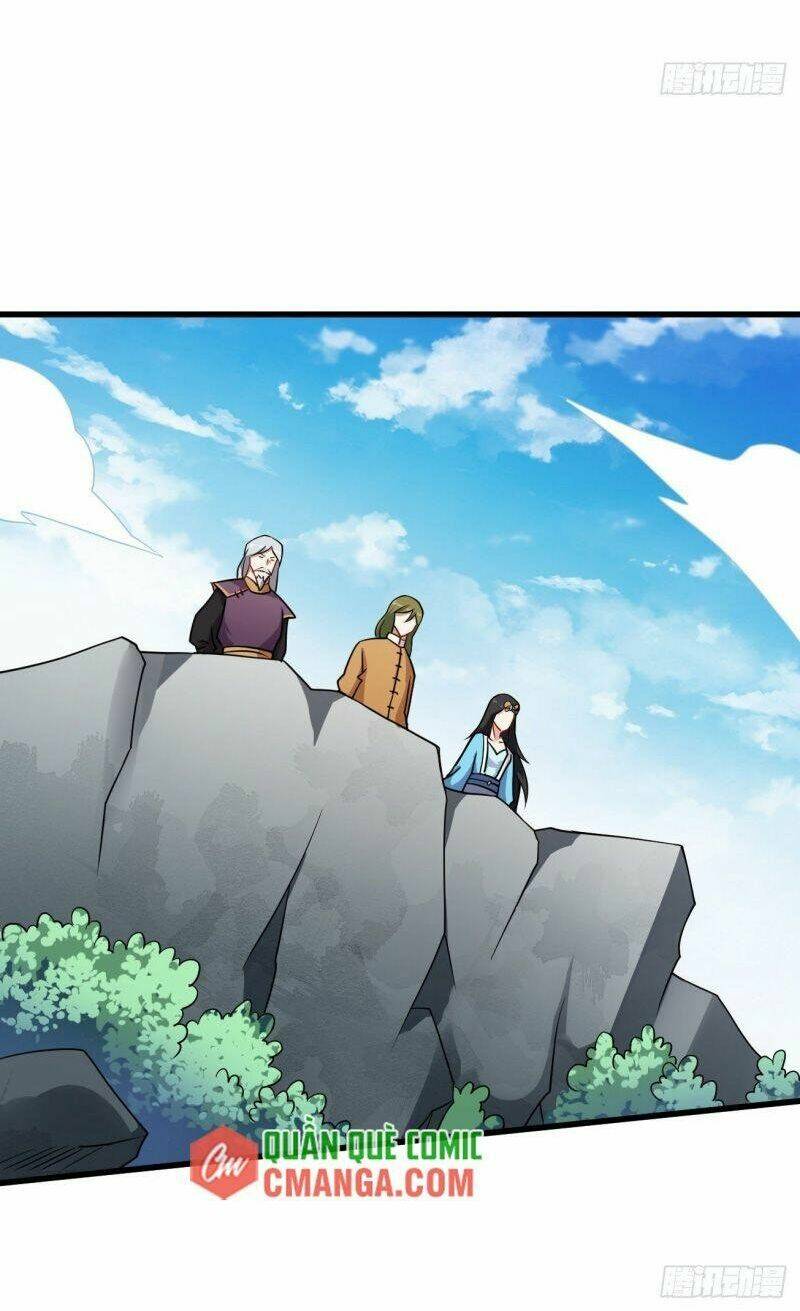 tổ thượng có tiền chapter 93 5