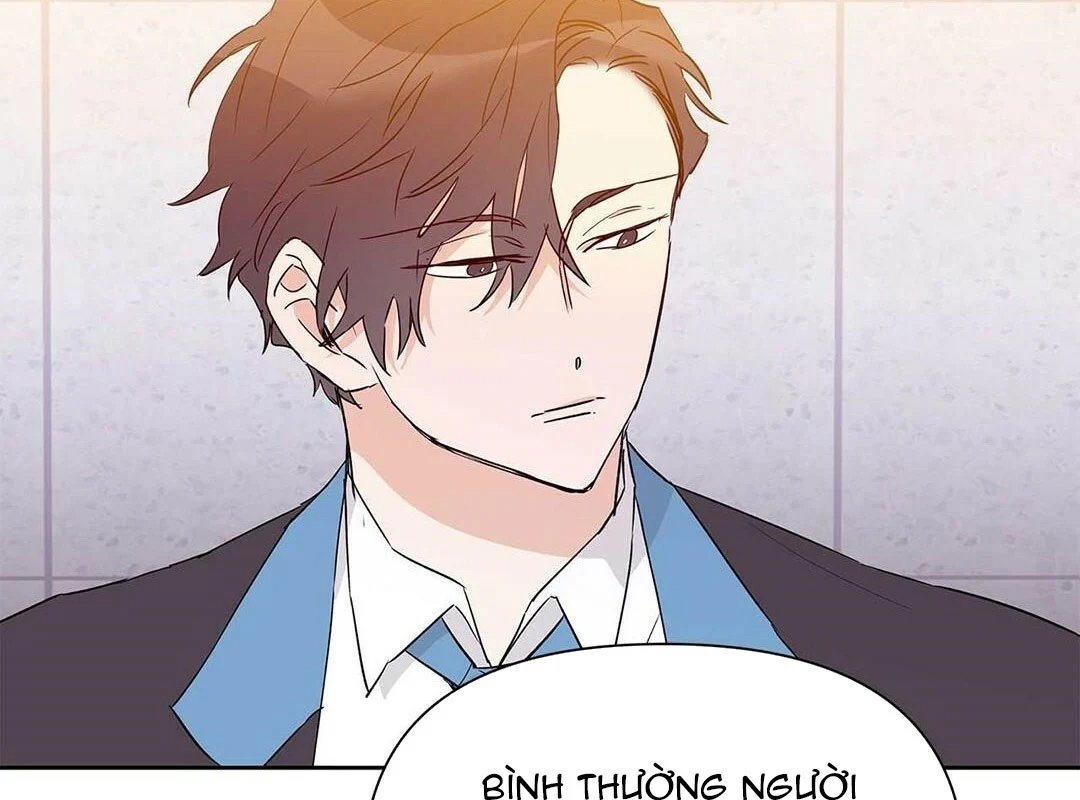 guide cấp b chapter 24 44