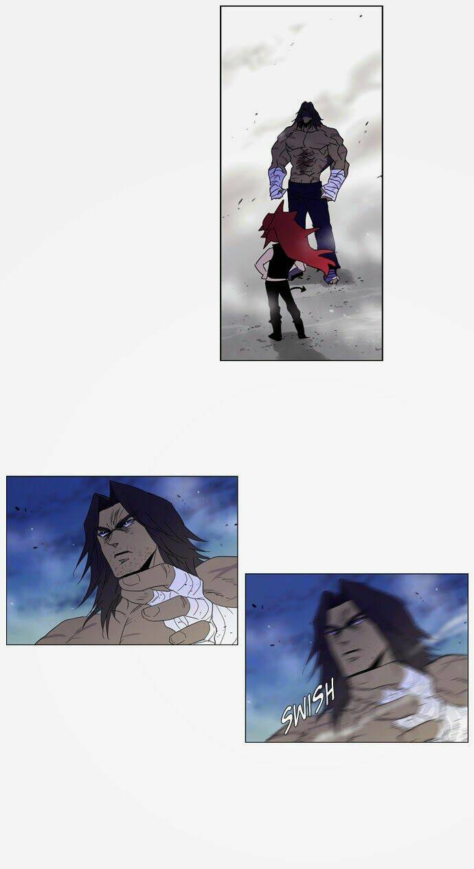 bản khế ước linh hồn chapter 56 11