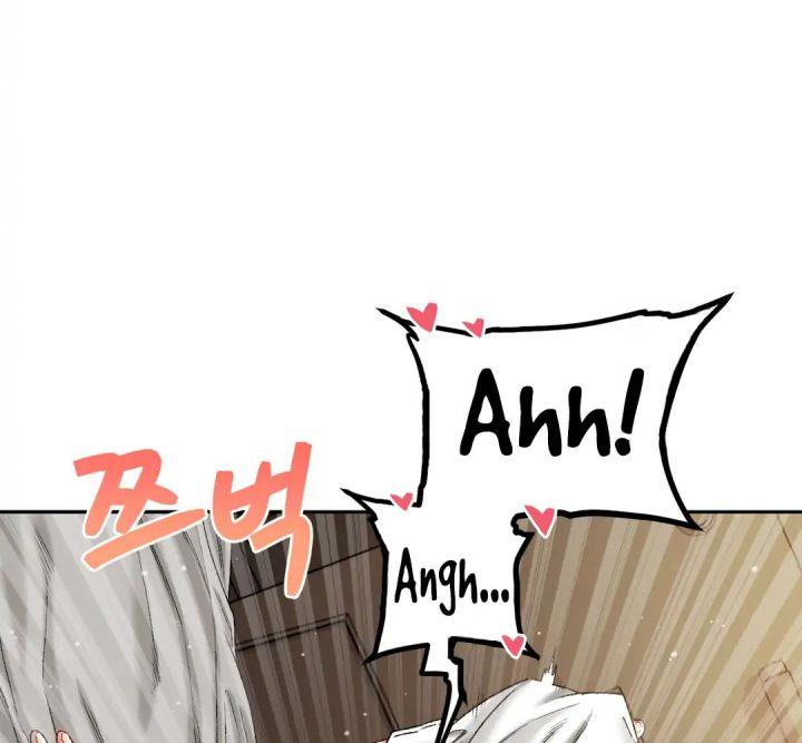 18+ nhật ký biến thái (smut) chapter 27 83