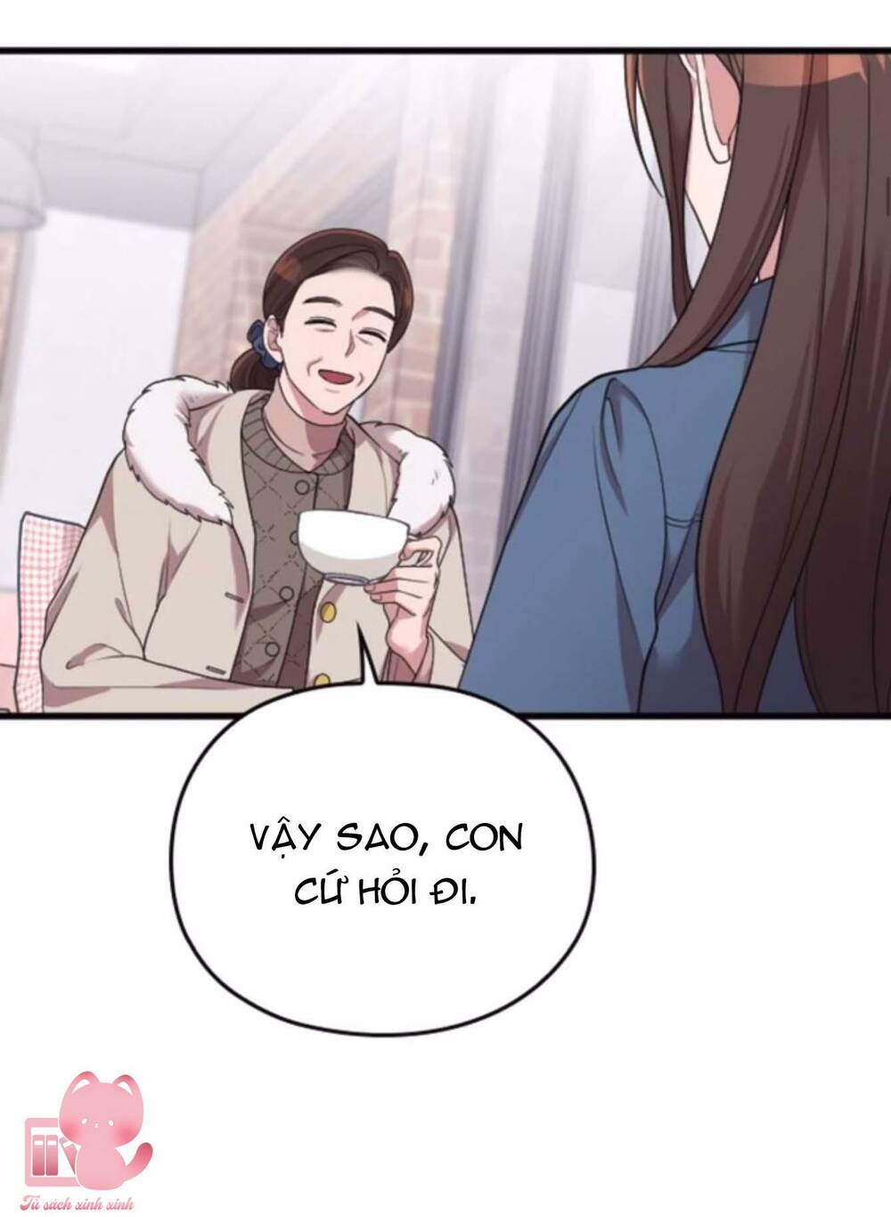 cô đi mà lấy chồng tôi đi chapter 54 108