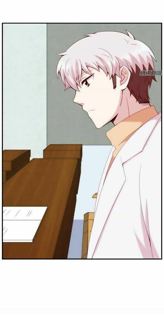 thần y apollo của tôi chapter 20 12