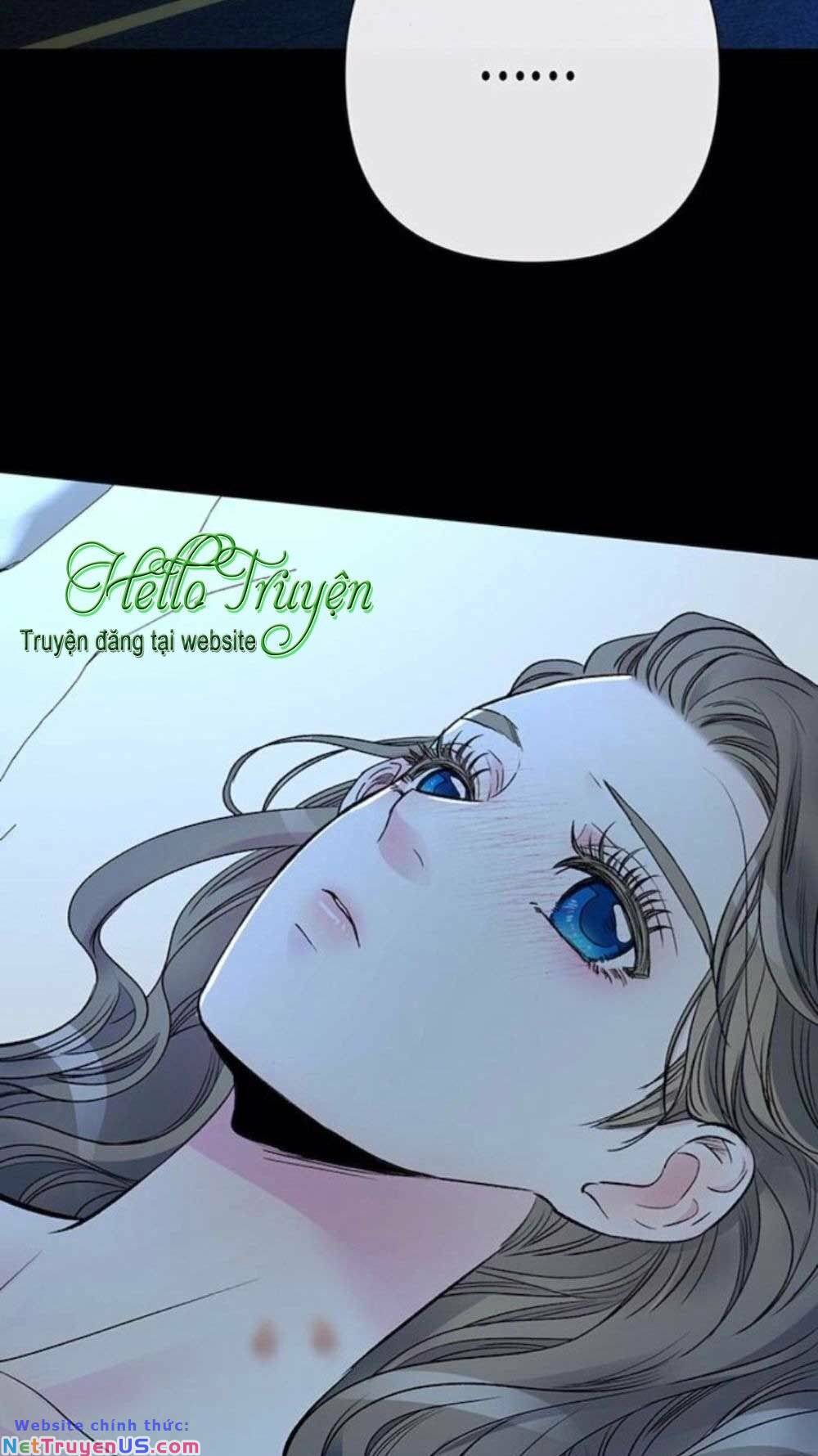 Hoàng Tử Rắc Rối chapter 40.2 47