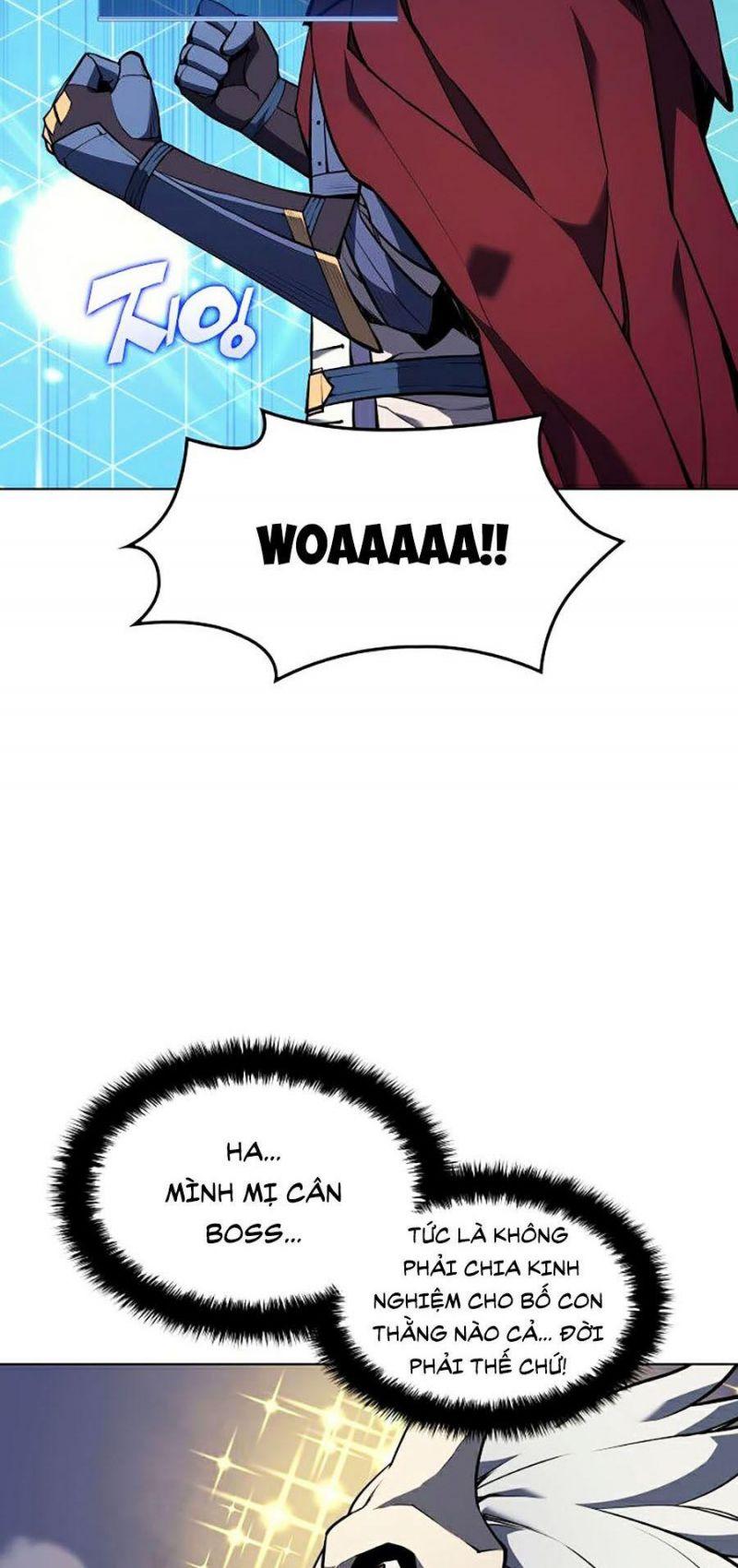 vượt qua giới hạn chapter 60 28