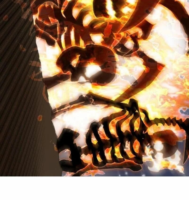 Siêu Năng Lập Phương chapter 186 64