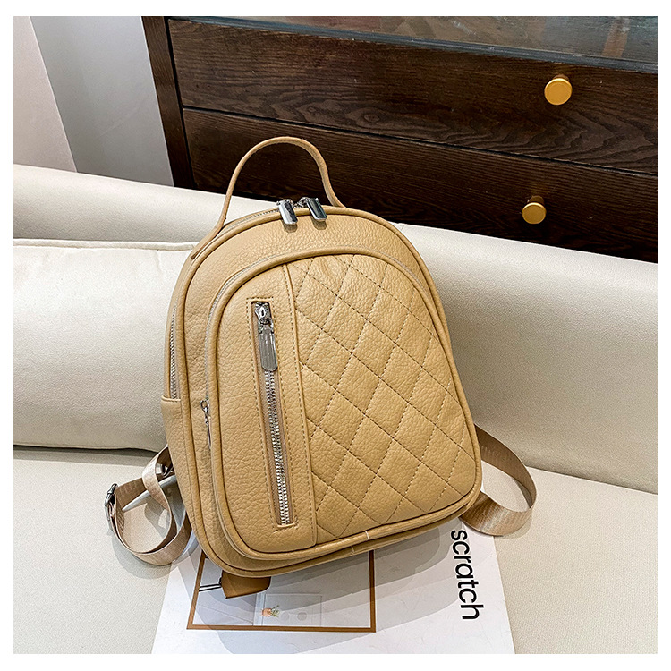 Balo nữ phong cách mới - BEE GEE BLNN9142