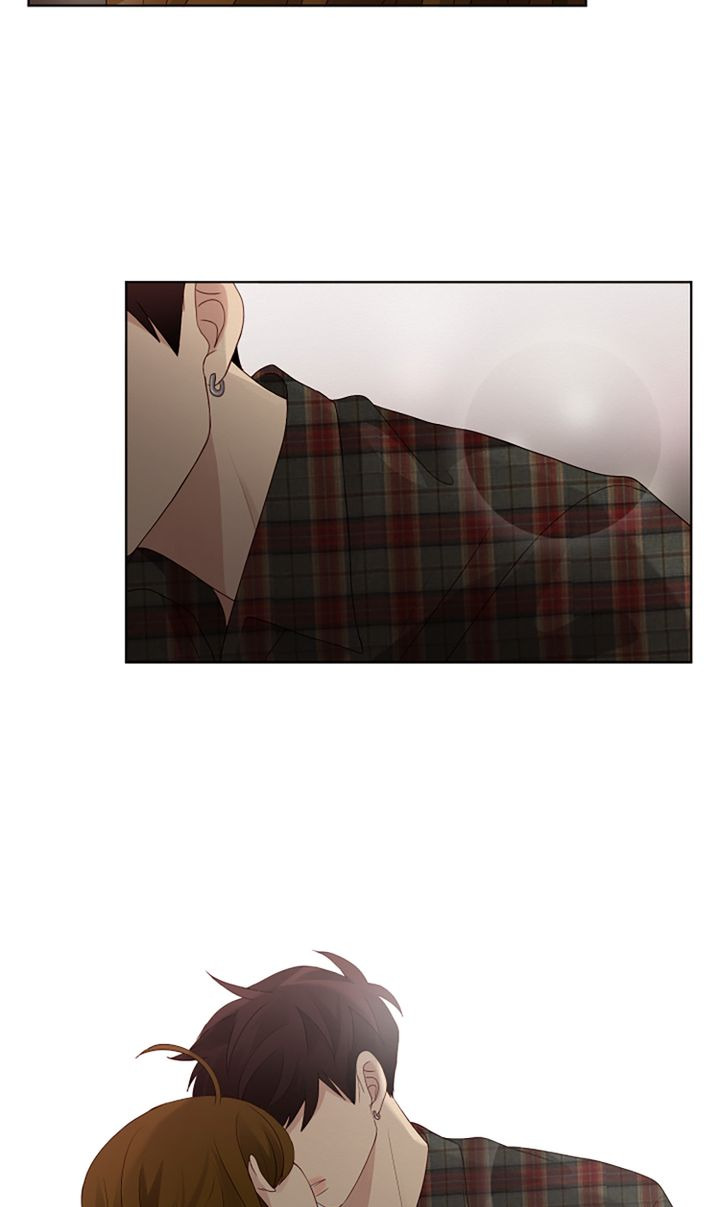 crush của tôi chapter 43 55