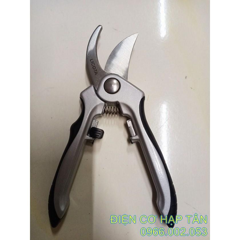 KÉO CẮT TỈA CÀNH