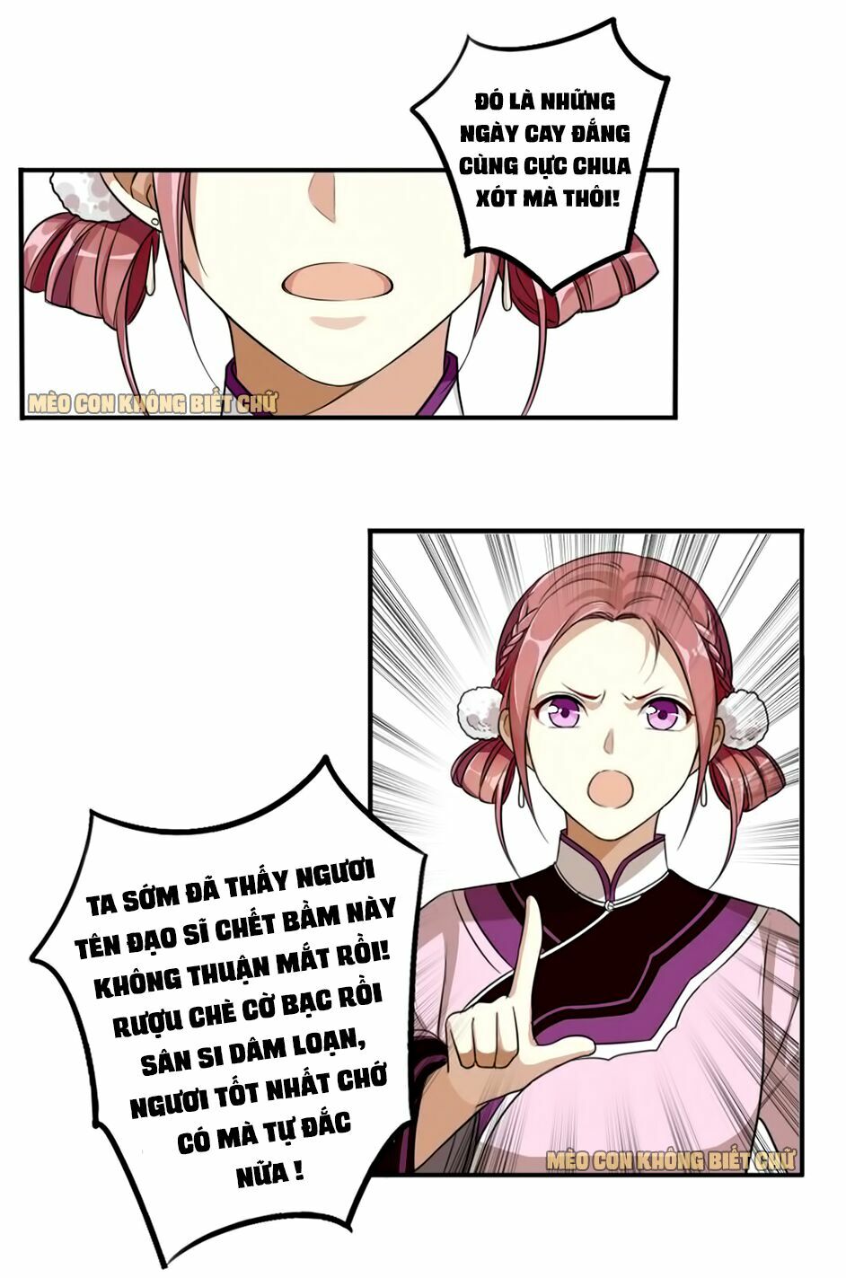 bốc toán tử chapter 6 22