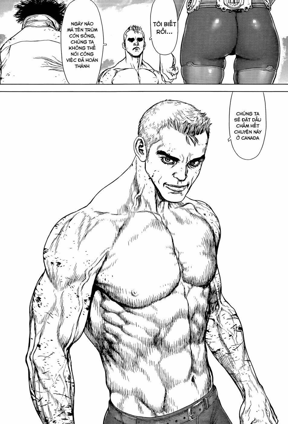 wallman chapter 9 15