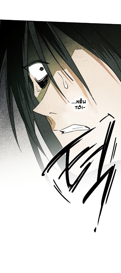 bị che khuất bởi ánh hoàng hôn chapter 76 25