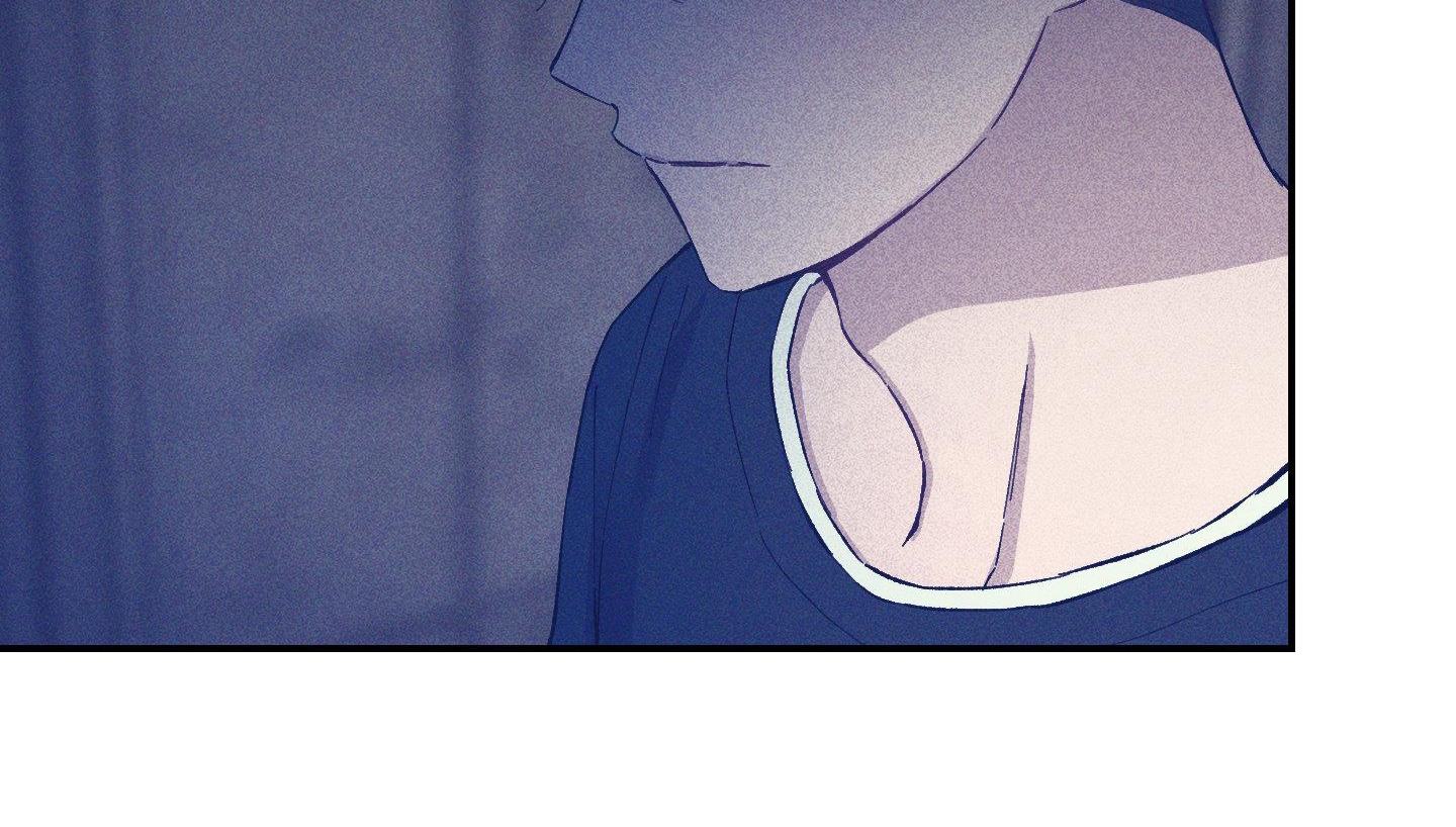 lãng mạn giả dối chapter 19 55