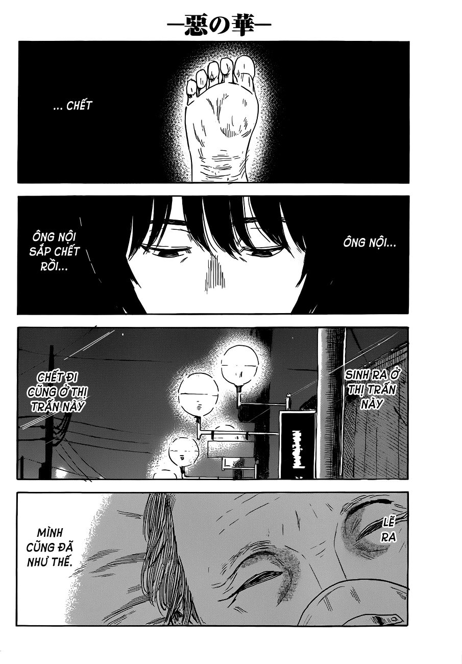 aku no hana chapter 48 20