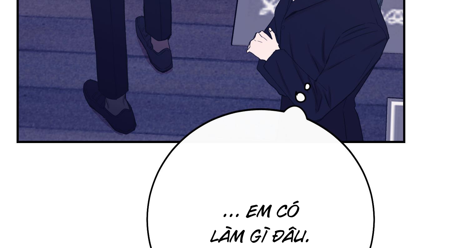 lãng mạn giả dối chapter 30 60