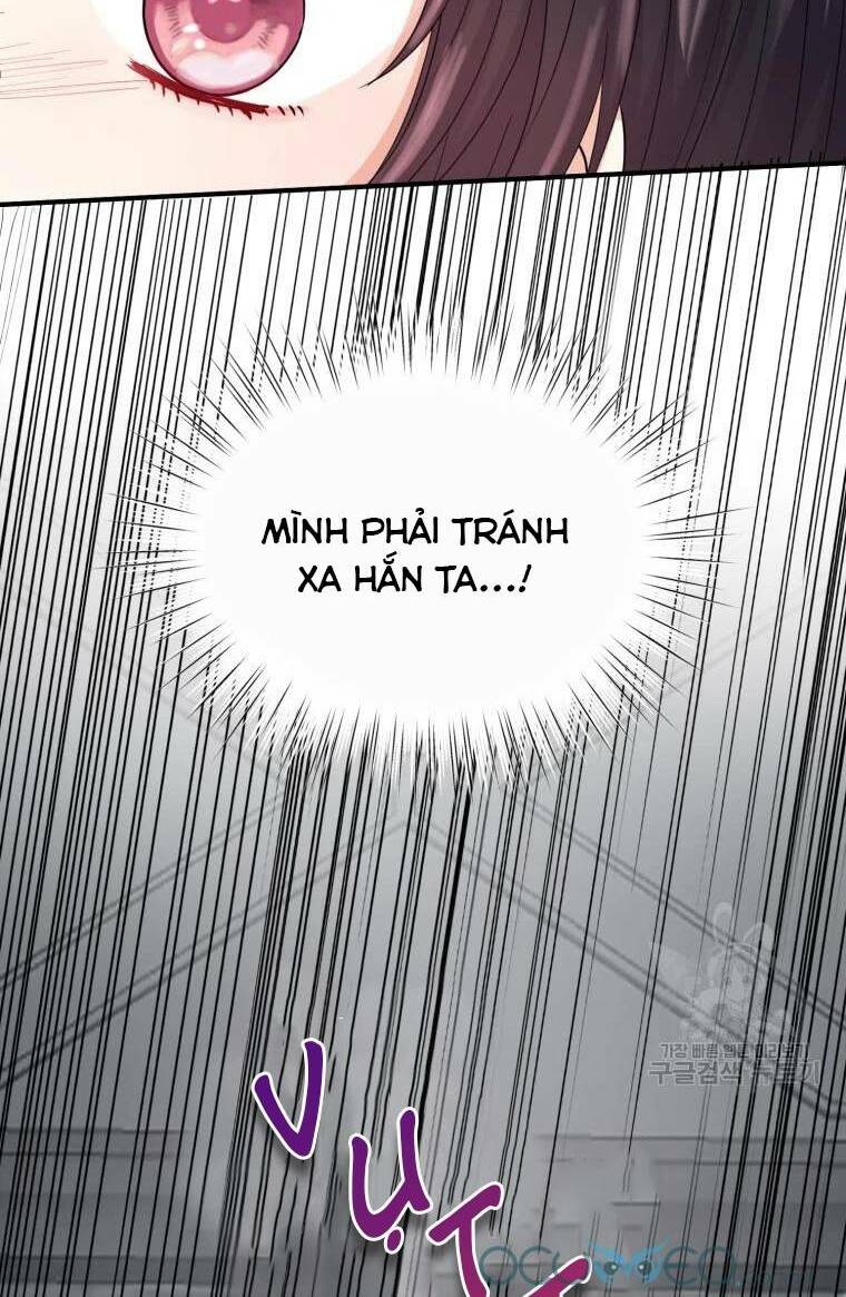 roelin bước đến tương lai chapter 14 88
