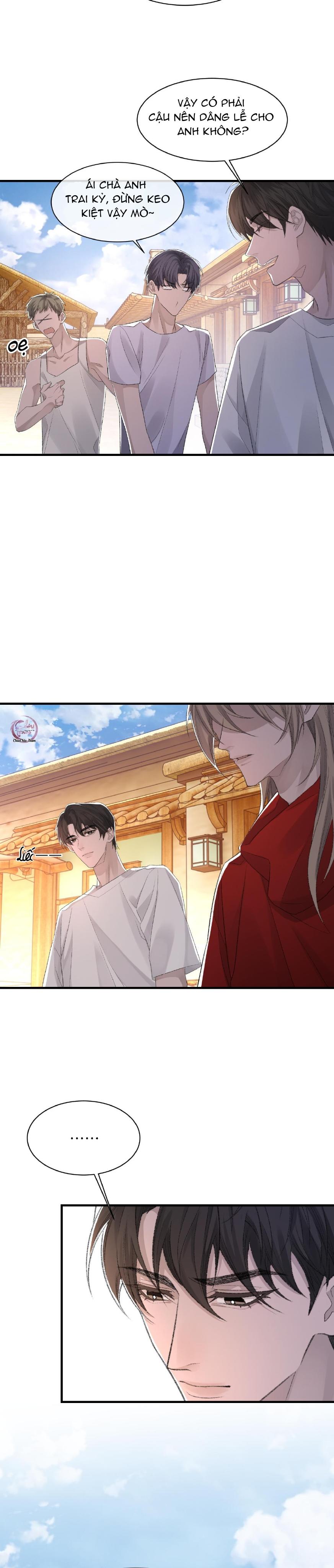 chỉ trích chapter 45 18