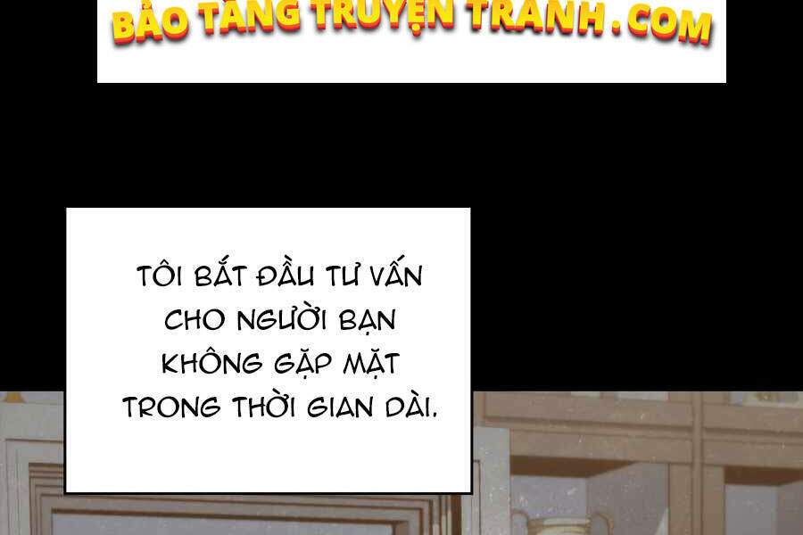 kẻ thách đấu chapter 16 143