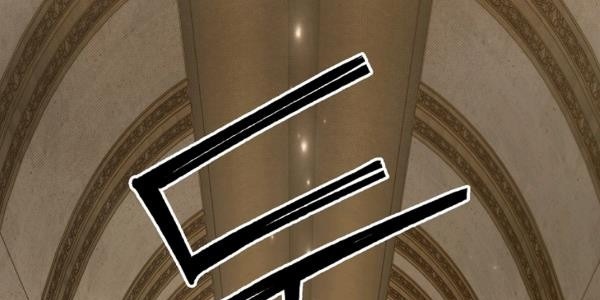 quý cô bí ẩn - secret lady chapter 35 252