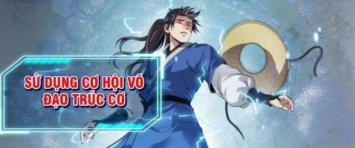 đại tần, ta là con tần thủy hoàng, giết địch thành thần chapter 1 124