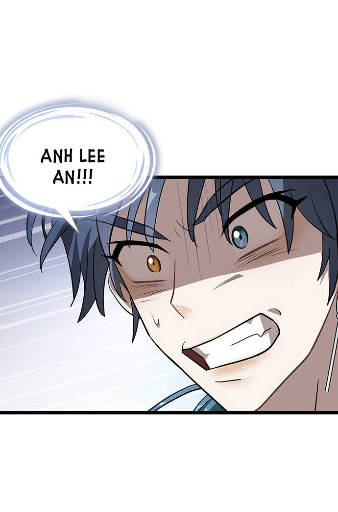 dark moon - tế đàn ánh trăng chapter 5.2 40