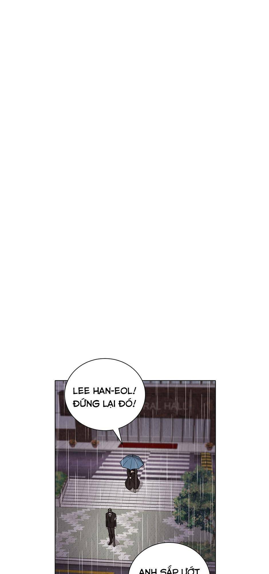 chào nhé, không làm thông gia nữa đâu! chapter 1 91