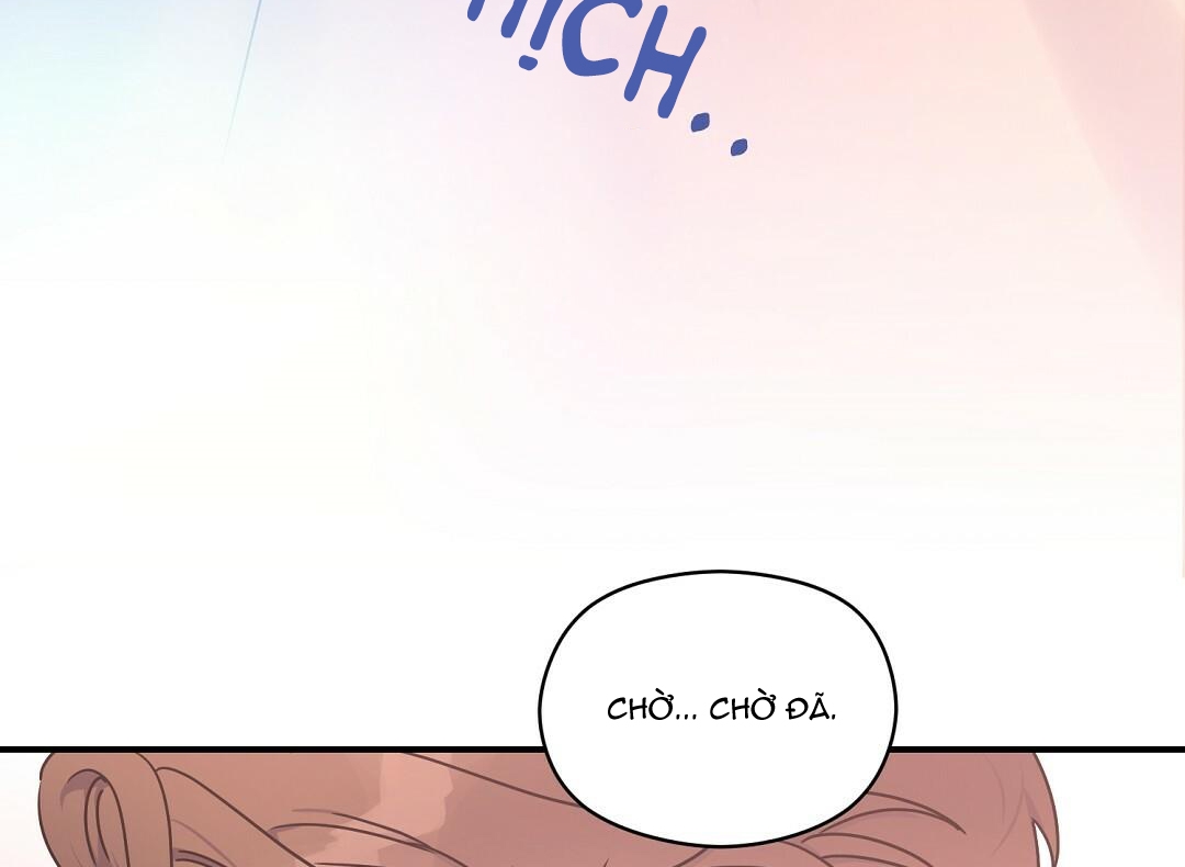 phức cảm tự ti của omega chapter 27 99