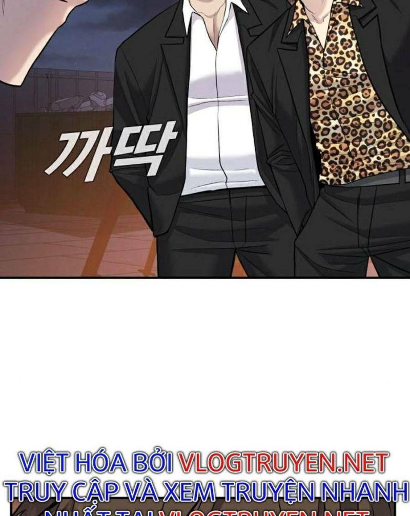 đặc vụ kim chapter 15.5 132