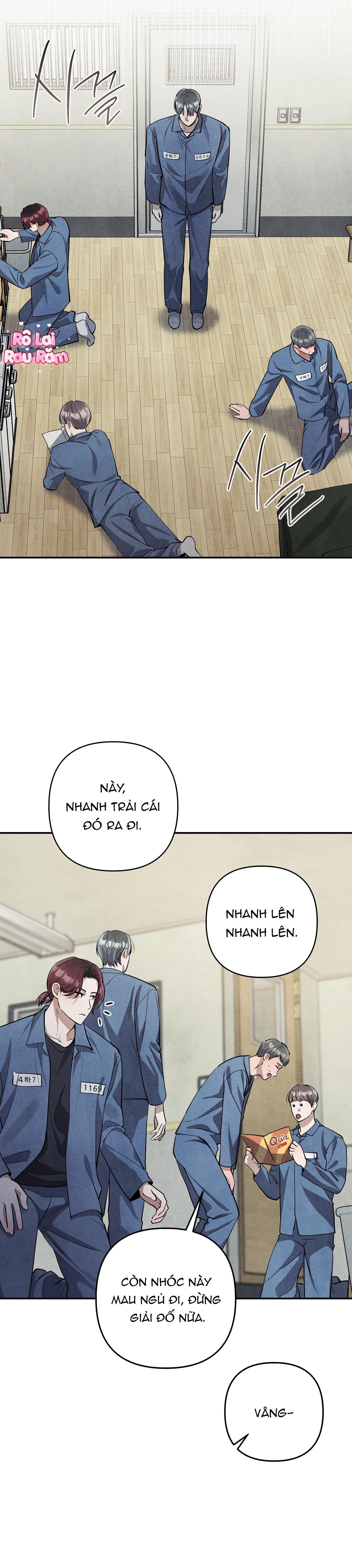 bóng tối không trọn vẹn chapter 4 15