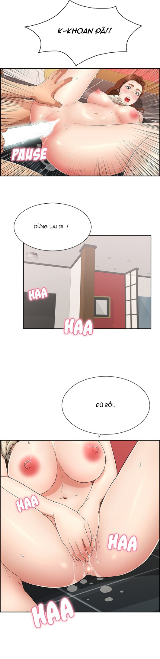 a killer woman chapter 24 21