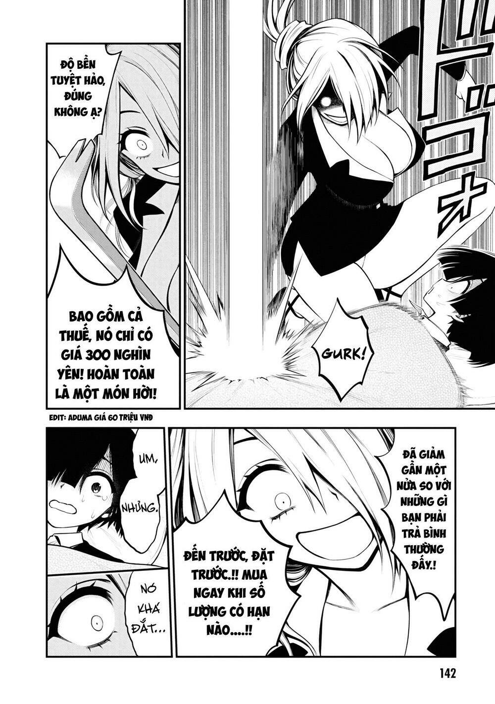 perverts' apartment complex chapter 4 21